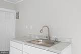 1104 Princeton Avenue - Photo 27