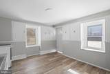 1104 Princeton Avenue - Photo 29