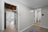1104 Princeton Avenue - Photo 31