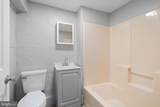 1104 Princeton Avenue - Photo 32