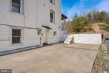 1104 Princeton Avenue - Photo 37