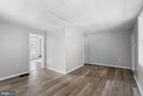 1104 Princeton Avenue - Photo 9