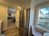 66 3RD Street - Photo 10