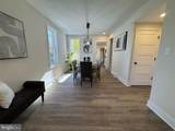 66 3RD Street - Photo 14