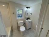 66 3RD Street - Photo 18