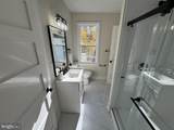 66 3RD Street - Photo 25