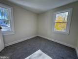 66 3RD Street - Photo 26