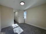 66 3RD Street - Photo 27