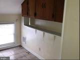 228 Main Street - Photo 26