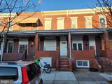 516 Robinson Street - Photo 1