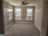 516 Robinson Street - Photo 11