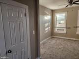 516 Robinson Street - Photo 12