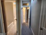 516 Robinson Street - Photo 14