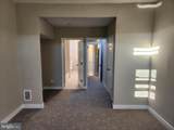 516 Robinson Street - Photo 19