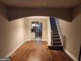 516 Robinson Street - Photo 2