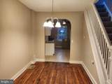 516 Robinson Street - Photo 4