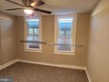 516 Robinson Street - Photo 5