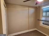 516 Robinson Street - Photo 6