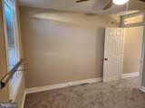 516 Robinson Street - Photo 8