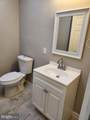 516 Robinson Street - Photo 9