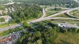88 Mid Atlantic Pkwy - Photo 2