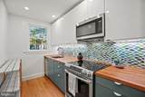 318 Rhode Island Avenue - Photo 11