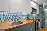 318 Rhode Island Avenue - Photo 12