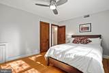 318 Rhode Island Avenue - Photo 17