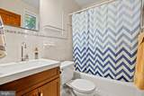 318 Rhode Island Avenue - Photo 18