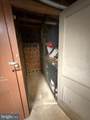 318 Rhode Island Avenue - Photo 21