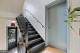 318 Rhode Island Avenue - Photo 4