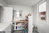 638 Saint Joseph Street - Photo 12