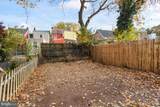 638 Saint Joseph Street - Photo 21