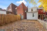638 Saint Joseph Street - Photo 22