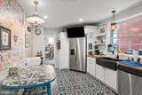 638 Saint Joseph Street - Photo 8