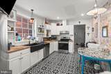 638 Saint Joseph Street - Photo 9