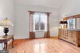 1920 Roxbury Court - Photo 19