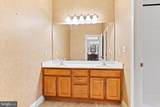 1920 Roxbury Court - Photo 20