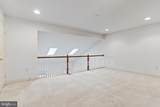 1920 Roxbury Court - Photo 24