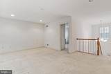1920 Roxbury Court - Photo 25