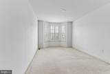 1920 Roxbury Court - Photo 26