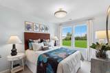 28 Grayson Village Dr - Photo 10