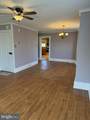 12813 Huntfield Lane - Photo 101
