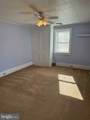 12813 Huntfield Lane - Photo 114