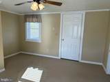 12813 Huntfield Lane - Photo 132