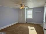 12813 Huntfield Lane - Photo 135