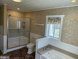 12813 Huntfield Lane - Photo 137