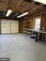 12813 Huntfield Lane - Photo 138