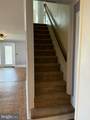 12813 Huntfield Lane - Photo 140