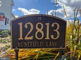 12813 Huntfield Lane - Photo 145